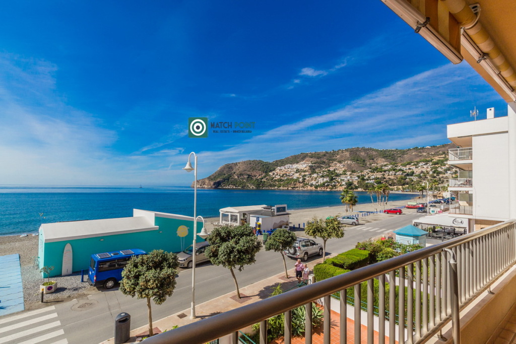 Imagen 2 de Piso en Venta en Herradura
