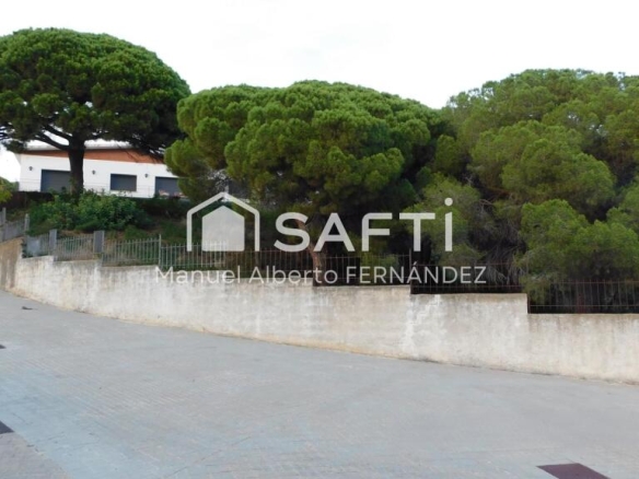 Imagen 2 de Vive entre el mar y la exclusividad en Can Quirze