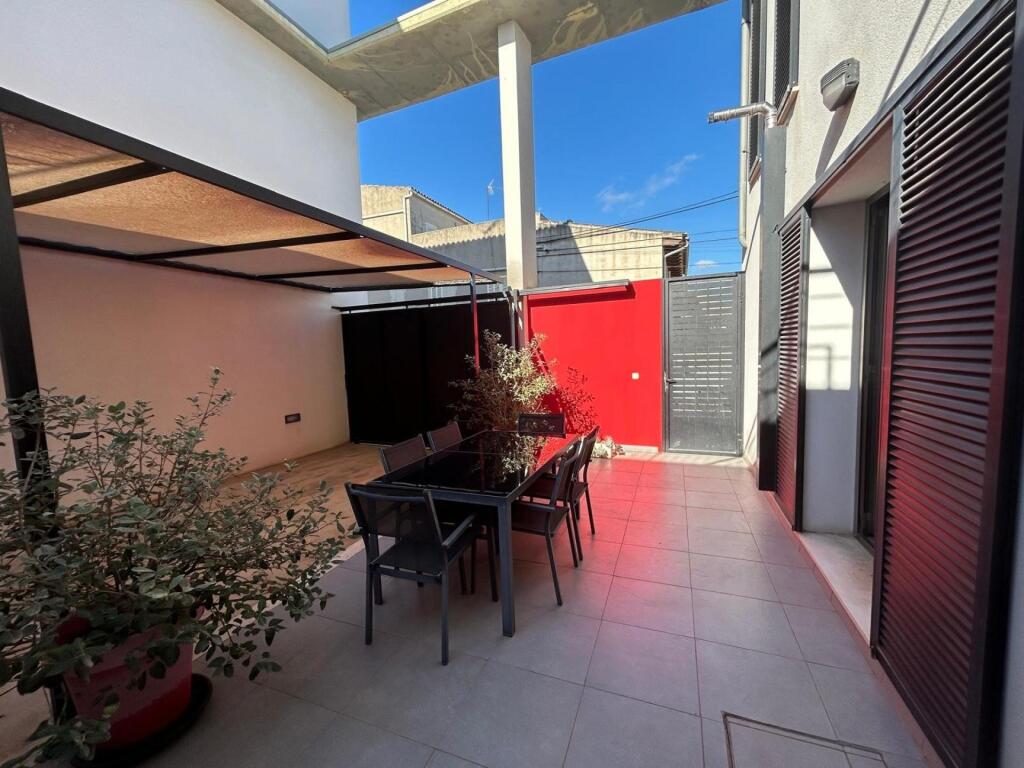 Imagen 2 de DUPLEX DE ENSUEÑO