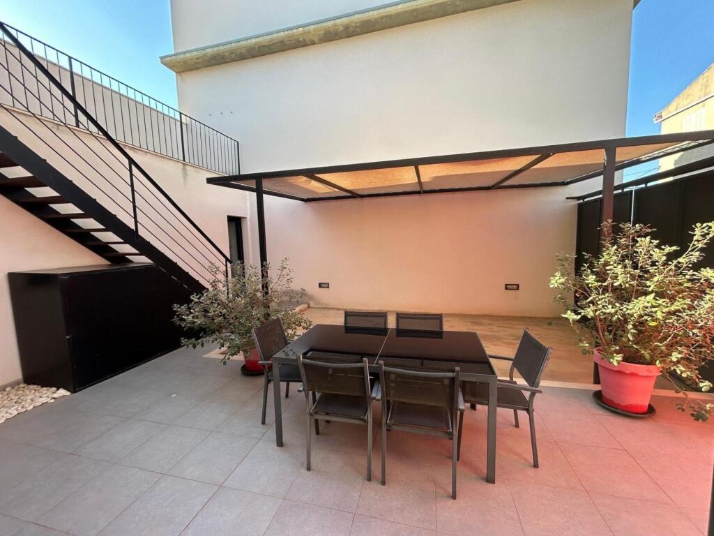 Imagen 3 de DUPLEX DE ENSUEÑO