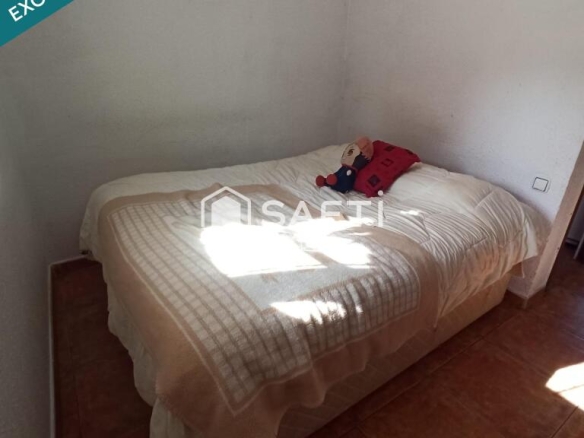 Imagen 4 de Casa en Lugar tranquilo