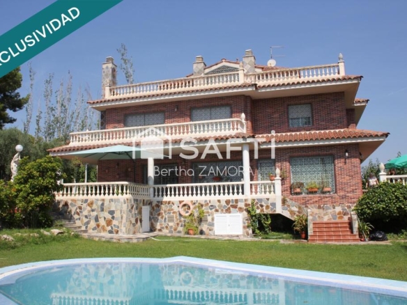 y tradición mediterranea