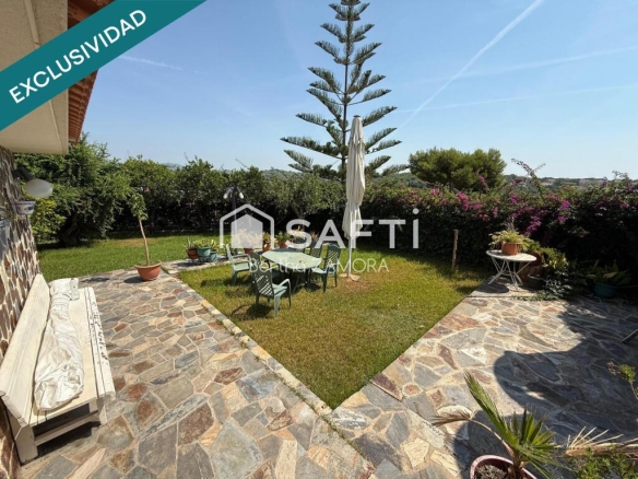 Imagen 2 de Colina de lujo