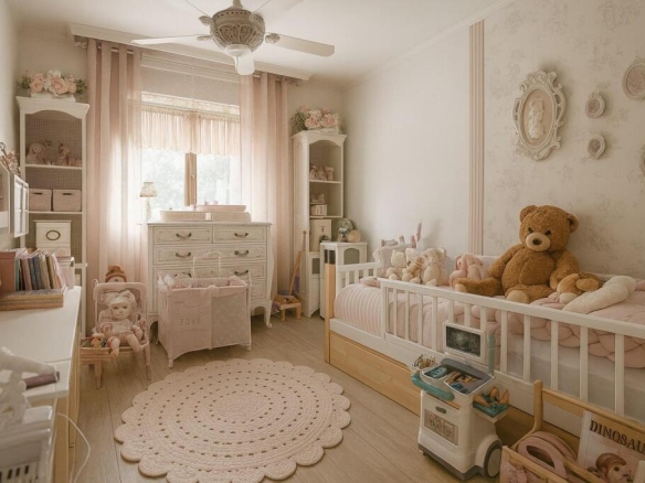 Imagen 4 de Encantador piso reformado en Benalmadena Pueblo