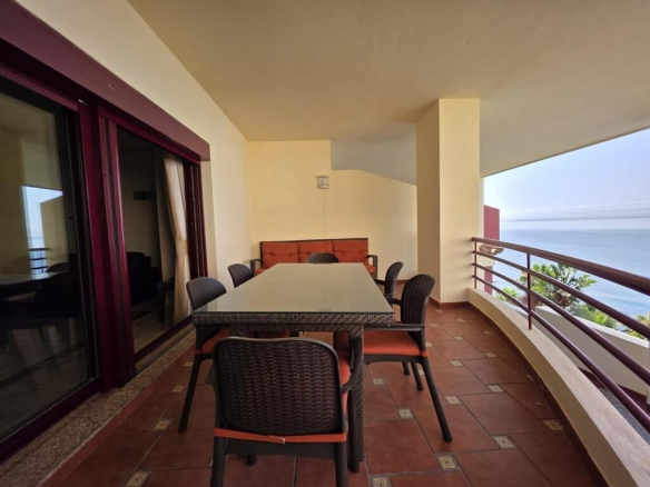 Imagen 2 de ✨ Vistas al mar