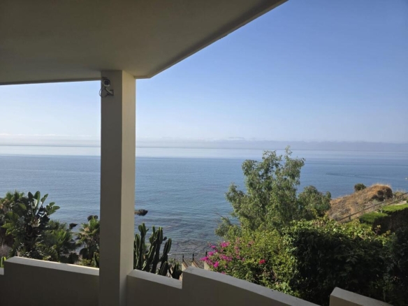 Imagen 1 de ✨ Vistas al mar