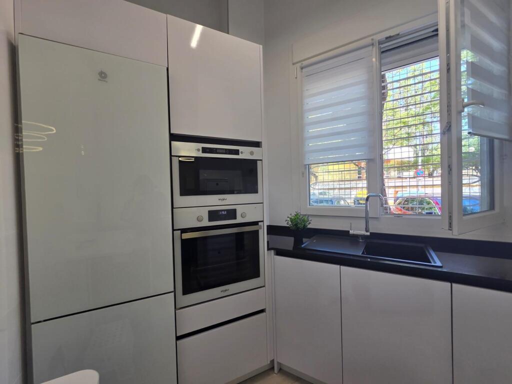 Imagen 4 de ? ¡ESPECTACULAR BAJO REFORMADO EN VENTA EN ARROYO DE LA MIEL ! ?