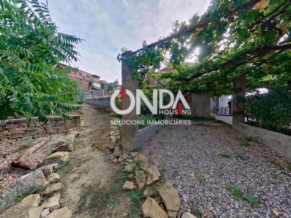 Imagen 2 de ? Se Vende Espectacular Finca en Àger