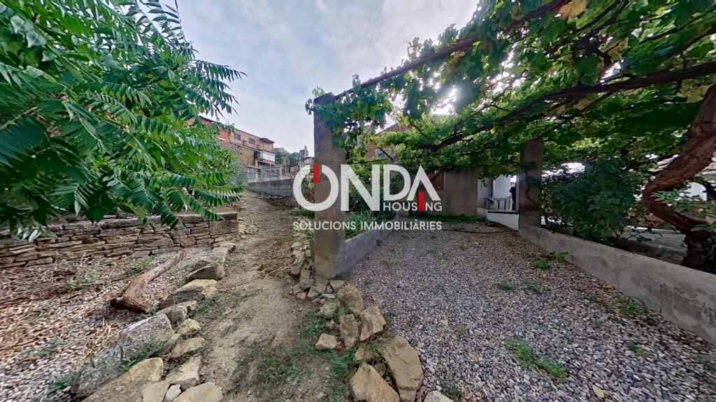 Imagen 2 de ? Se Vende Espectacular Finca en Àger
