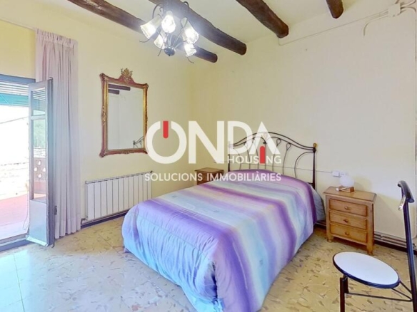 Imagen 3 de ? Se Vende Espectacular Finca en Àger