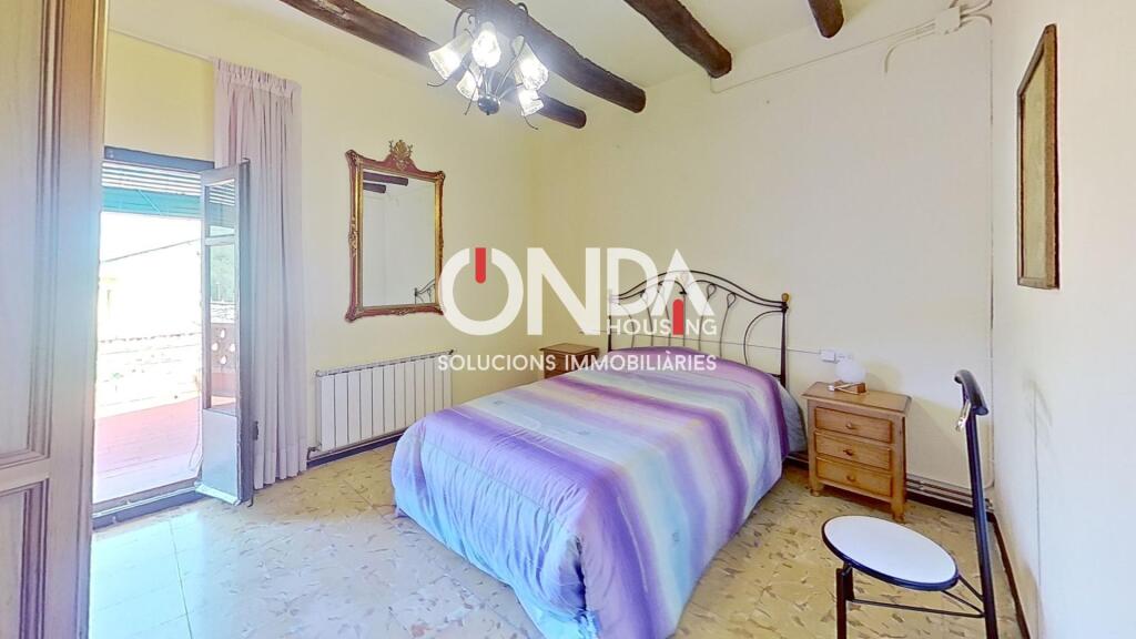 Imagen 3 de ? Se Vende Espectacular Finca en Àger