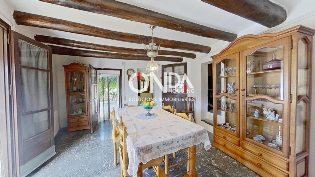 Imagen 4 de ? Se Vende Espectacular Finca en Àger