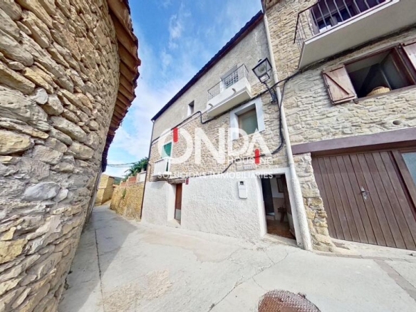 Imagen 1 de ? Se Vende Espectacular Finca en Àger