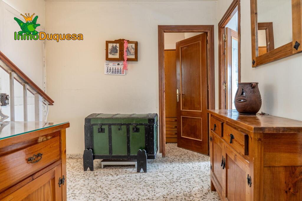 Imagen 4 de Casa en EL FARGUE con parcela de 2.000 m².