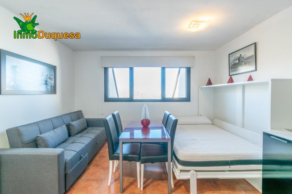 Imagen 3 de INVERSIÓN - Apartamento en Sierra Nevada.