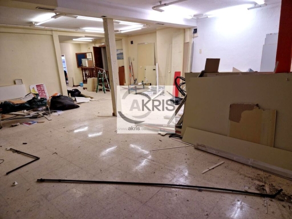 Imagen 1 de Oficina en venta en Toledo de 162 m2 - El Club del Propietario Imagen 1 de Oficina en venta en Toledo de 162 m2