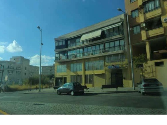 Imagen 1 de Local en venta en Toledo de 480 m2 - El Club del Propietario Imagen 1 de Local en venta en Toledo de 480 m2