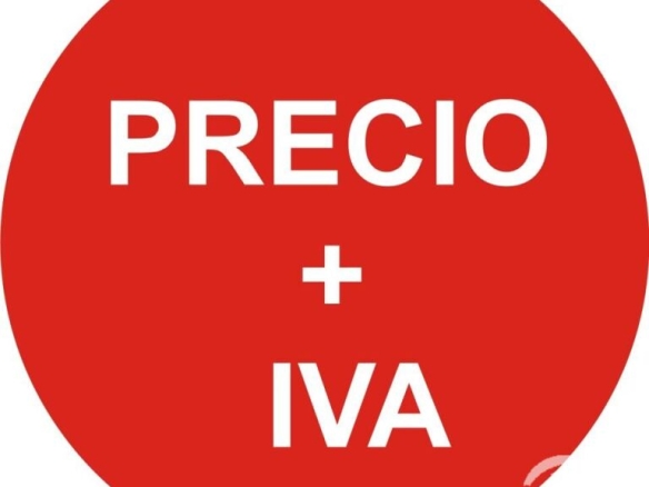 Imagen 4 de TERRENO DE 1.205 M2 EN OCAÑA