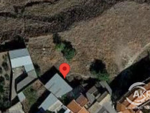 Imagen 1 de TERRENO DE 1.205 M2 EN OCAÑA
