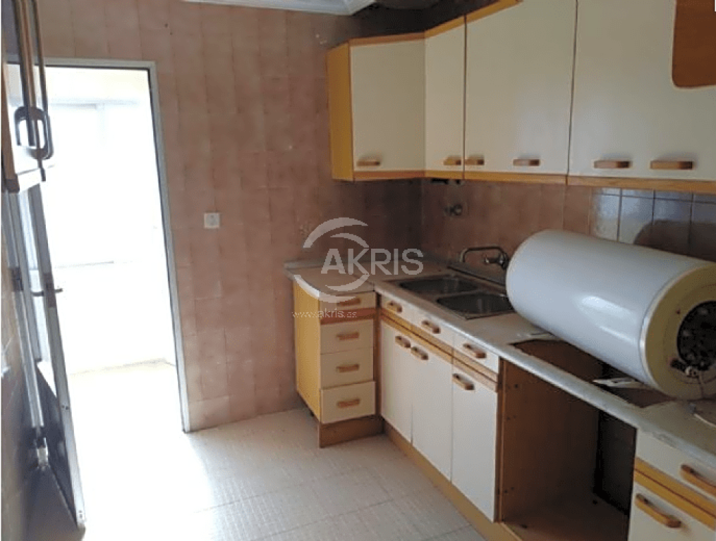 Imagen 4 de Piso en venta en Socuéllamos