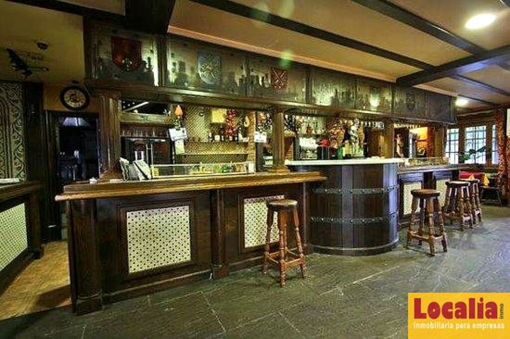 Imagen 4 de Hotel 3 estrellas con restaurante en Cantabria