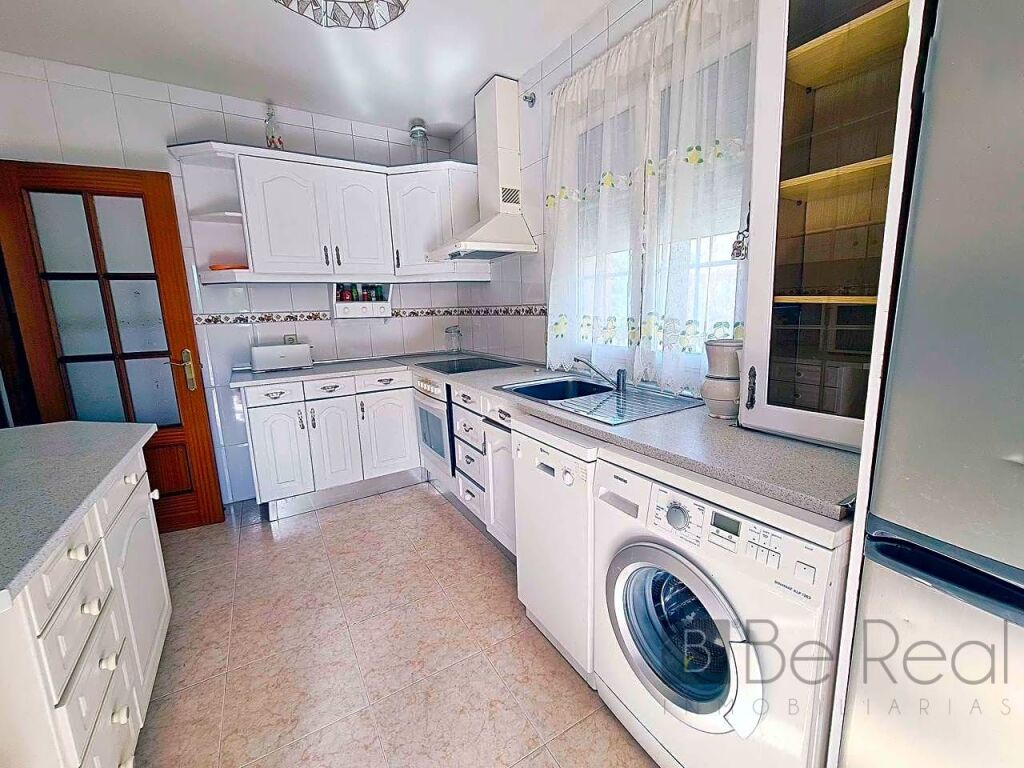 Imagen 4 de ¡ESTUDIANTES! ÚLTIMA HABITACIÓN EN PISO INDEPENDIENTE  EN VILLANUEVA DE LA CAÑADA.