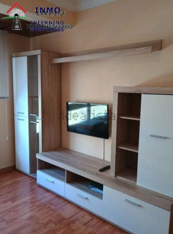 Imagen 2 de Piso en Alquiler en Ferrol La Coruña Ref: 438183