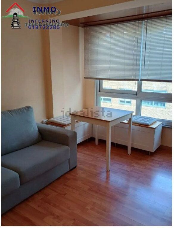 Imagen 3 de Piso en Alquiler en Ferrol La Coruña Ref: 438183