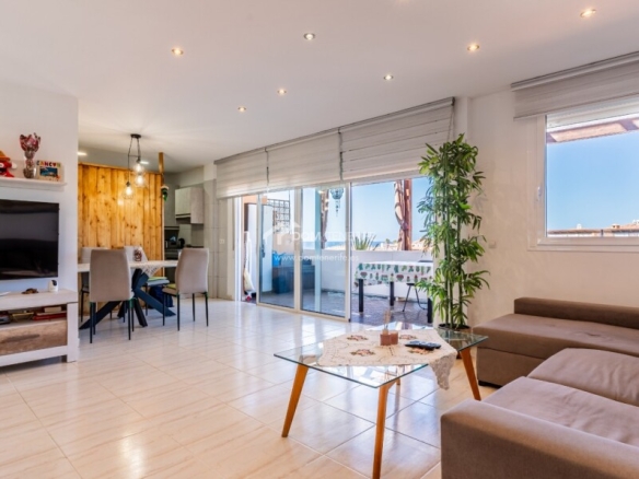 Imagen 2 de Apartamento en Venta en San Miguel De Abona Santa Cruz de Tenerife