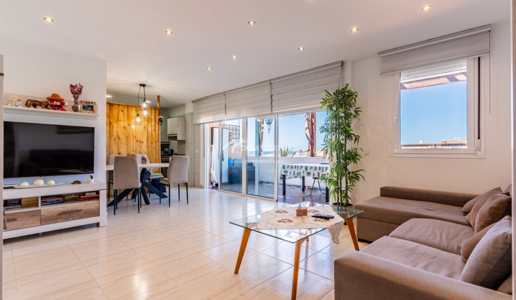 Imagen 2 de Apartamento en Venta en San Miguel De Abona Santa Cruz de Tenerife