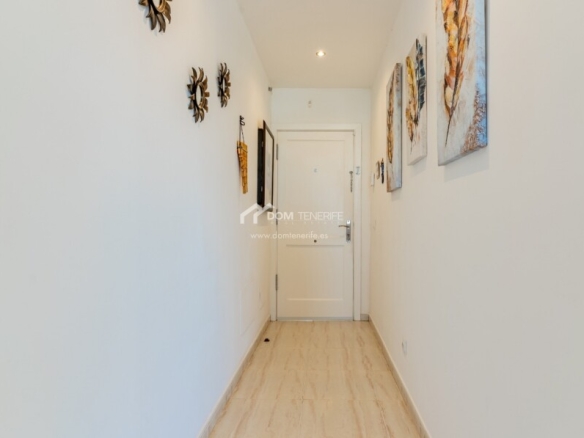 Imagen 3 de Apartamento en Venta en San Miguel De Abona Santa Cruz de Tenerife