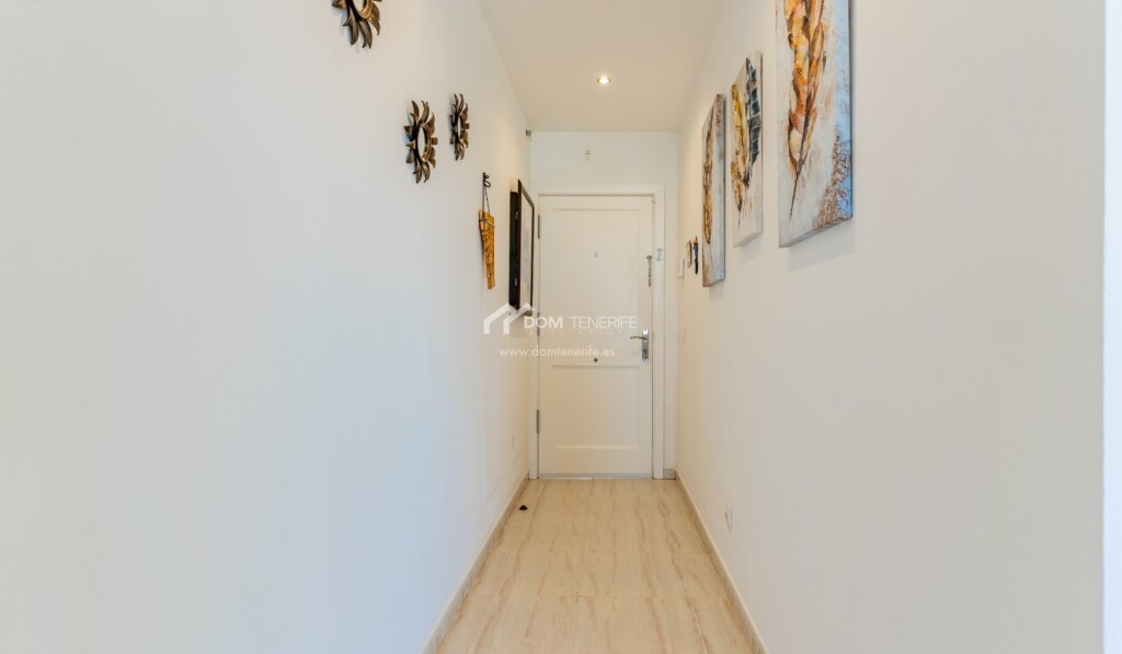 Imagen 3 de Apartamento en Venta en San Miguel De Abona Santa Cruz de Tenerife