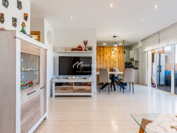 Imagen 4 de Apartamento en Venta en San Miguel De Abona Santa Cruz de Tenerife