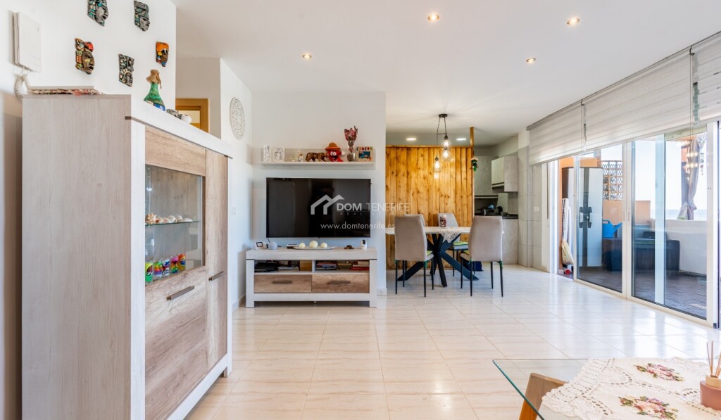 Imagen 4 de Apartamento en Venta en San Miguel De Abona Santa Cruz de Tenerife