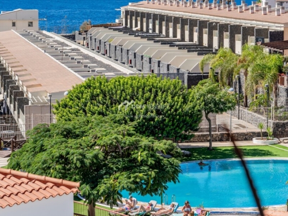 Imagen 1 de Apartamento en Venta en San Miguel De Abona Santa Cruz de Tenerife