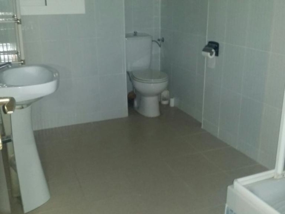 Imagen 3 de Piso en Venta en Tarragona Tarragona