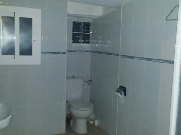 Imagen 1 de Piso en Venta en Tarragona Tarragona