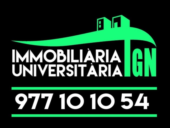 Imagen 2 de Suelo rústico en Venta en Tarragona Tarragona