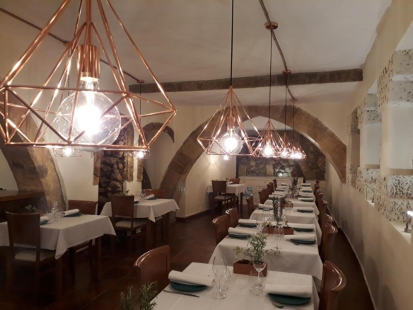 Imagen 2 de Local comercial en Alquiler en Tarragona Tarragona