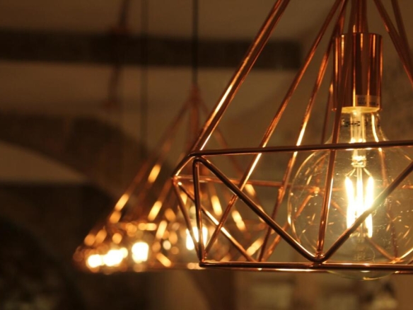 Imagen 3 de Local comercial en Alquiler en Tarragona Tarragona