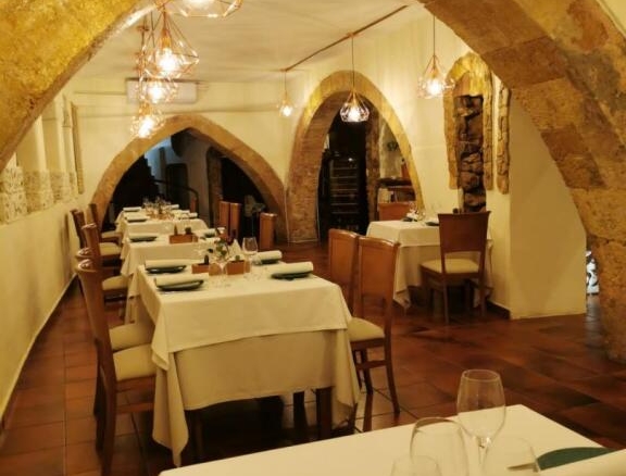 Imagen 4 de Local comercial en Alquiler en Tarragona Tarragona