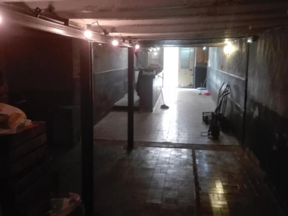 Imagen 2 de Local comercial en Venta en Tarragona Tarragona