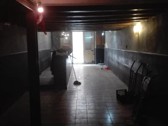 Imagen 3 de Local comercial en Venta en Tarragona Tarragona