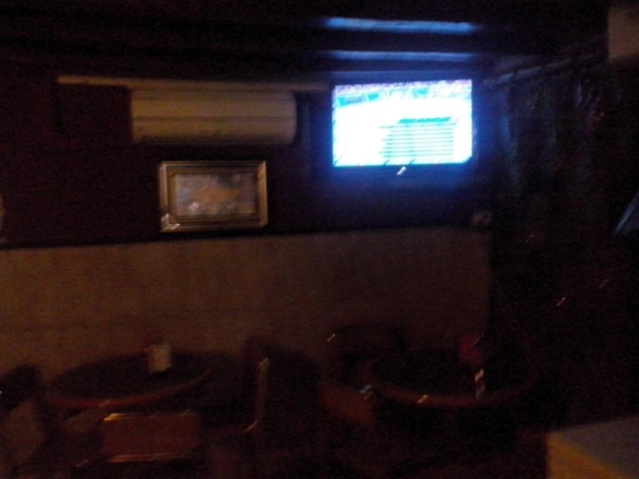 Imagen 4 de Local comercial en Venta en Tarragona Tarragona