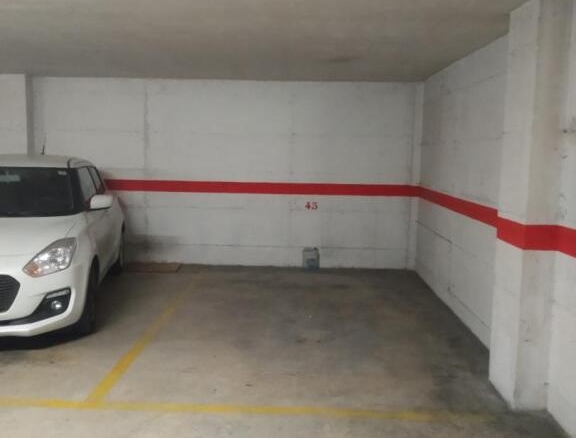 Imagen 2 de Parking coche en Venta en Tarragona Tarragona