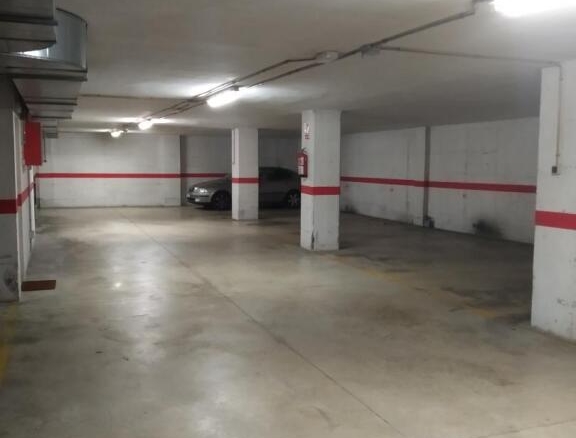Imagen 3 de Parking coche en Venta en Tarragona Tarragona