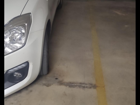 Imagen 4 de Parking coche en Venta en Tarragona Tarragona