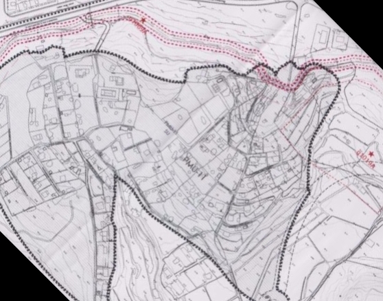 Imagen 1 de Solar urbano en Venta en Tarragona Tarragona