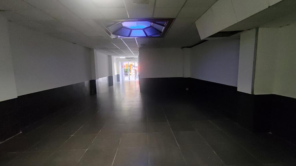 Imagen 2 de Local comercial en Venta en Tarragona Tarragona