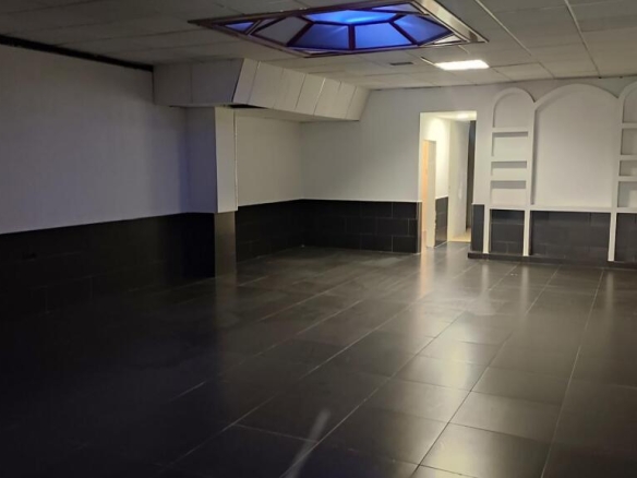 Imagen 4 de Local comercial en Venta en Tarragona Tarragona